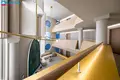 Квартира 3 комнаты 54 м² Паланга, Литва