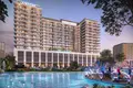 Wohnung 2 zimmer 1 079 m² Dubai, Vereinigte Arabische Emirate