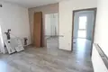 Mieszkanie 2 pokoi 54 m² Tatabanyai jaras, Węgry