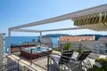 Mieszkanie 4 pokoi 265 m² Becici, Czarnogóra