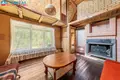 Maison 61 m² Rastinenai, Lituanie