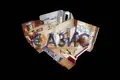 Apartamento 2 habitaciones 53 m² Sveti Vlas, Bulgaria