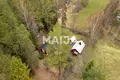 Ferienhaus 2 zimmer 28 m² Laajakoski, Finnland