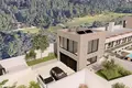 Дом 5 спален 397 м² Михас, Испания