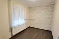 4 room house 84 m² Nyiregyhazi jaras, Hungary