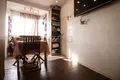 Apartamento 2 habitaciones 52 m² Basarbovo, Bulgaria