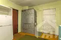 Maison 45 m² Lebadzeva, Bélarus