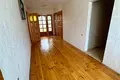 House 190 m² Hrodna, Belarus