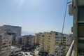 Wohnung 4 Zimmer 160 m² Durrës, Albanien