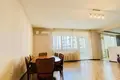 Квартира 3 комнаты 170 м² Тбилиси, Грузия