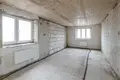 Casa 3 habitaciones 123 m² Balashikha, Rusia