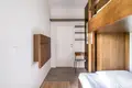 Wohnung 3 zimmer 49 m² Danzig, Polen
