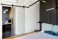 Casa 6 habitaciones 280 m² en Varsovia, Polonia