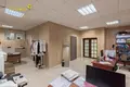 Nieruchomości komercyjne 168 m² Mińsk, Białoruś