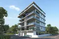 Mieszkanie 2 pokoi 140 m² Limassol, Cyprus