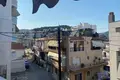 3 bedroom apartment 88 m² Kavala Prefecture, Greece