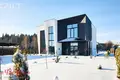 Casa de campo 309 m² Kalodishchy, Bielorrusia