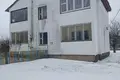 2 room apartment 73 m² Saprynovichskiy selskiy Sovet, Belarus