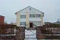 Cottage 191 m² Babinichy, Belarus