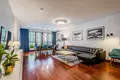 Wohnung 3 zimmer 144 m² Warschau, Polen