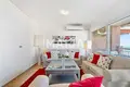 2 bedroom apartment 67 m² Torrevieja, Spain