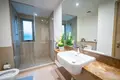 Villa 10 Zimmer 436 m² Dubai, Vereinigte Arabische Emirate
