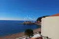 Commercial property 556 m² in Petrovac, Montenegro