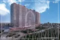 Apartment in a new building Buyukcekmece Istanbul Hotel Apartments Compound