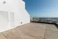 Attique 3 chambres 92 m² Los Balcones, Espagne