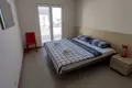 Квартира 54 м² Община Колашин, Черногория