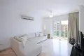 Wohnung 3 zimmer  Mahmutlar, Türkei