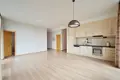 Mieszkanie 4 pokoi 102 m² w Ryga, Łotwa