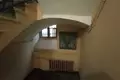 Квартира 4 комнаты 91 м² округ Кронверкское, Россия