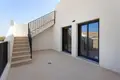 Mieszkanie 3 pokoi 145 m² Elx Elche, Hiszpania