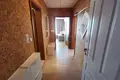 1 bedroom apartment 82 m² Sveti Vlas, Bulgaria