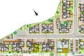 Apartamento 3 habitaciones 154 m² Yeroskipou, Chipre