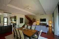 3 bedroom townthouse 337 m² Phuket, Thailand