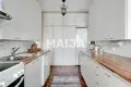 Квартира 3 комнаты 84 м² Мянтсяля, Финляндия