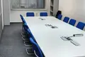 Office 258 m² in Moscow, Russia