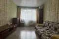 Wohnung 3 zimmer 61 m² Minsk, Weißrussland