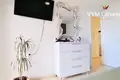 Mieszkanie 2 pokoi 61 m² Arona, Hiszpania