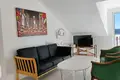Mieszkanie 36 m² Herceg Novi, Czarnogóra