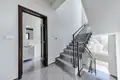 3 bedroom villa 250 m² Kunje, Montenegro