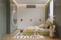 Residential complex Apartments with swimming pools in a beautiful residence, Paphos, Cyprus