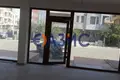 Магазин 84 м² Несебр, Болгария