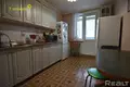 Apartamento 60 m² Pukhavichy District, Bielorrusia