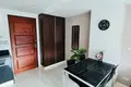 Condo z 2 sypialniami 62 m² Pattaya, Tajlandia