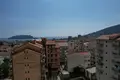 Mieszkanie 1 pokój 31 m² Budva, Czarnogóra
