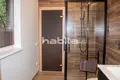 Haus 3 Zimmer 140 m² Babites novads, Lettland