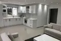 3 bedroom apartment 120 m² Vokolida, Northern Cyprus